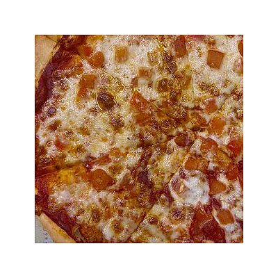 Заказать Пицца Маргарита, Шаурма Бургер №1