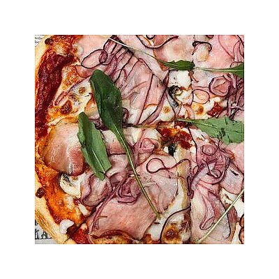 Заказать Пицца Деревенская, Шаурма Бургер №1