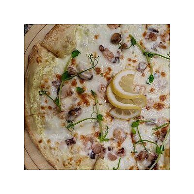 Заказать Пицца Морская, Шаурма Бургер №1