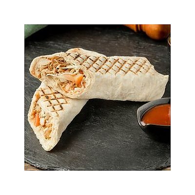 Заказать Шаурма Стандартная (500г), Шаурма Бургер №1