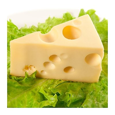 Заказать + сыр в шаурму, Шаурма Бургер №1