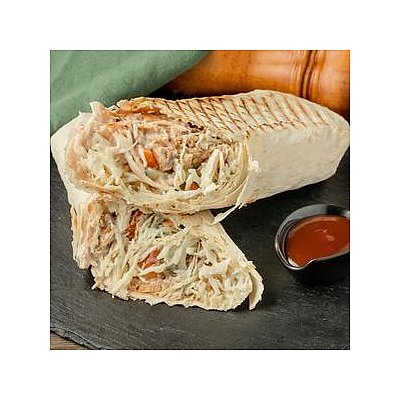 Заказать Шаурма XXL, Шаурма Бургер №1