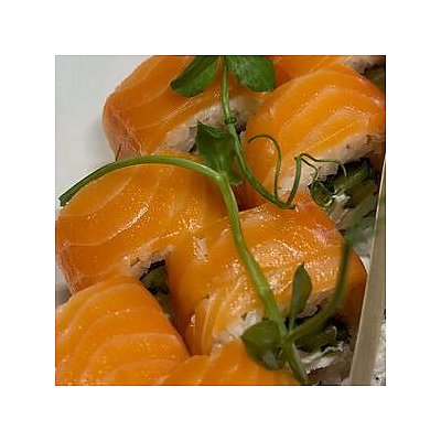 Заказать Ролл Филадельфия Классика, Шаурма Бургер №1