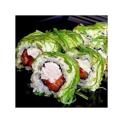 Заказать Ролл Чука, Шаурма Бургер №1