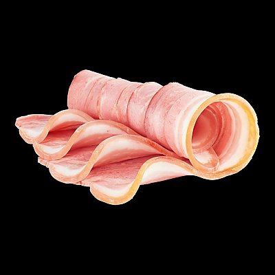 Заказать + бекон, Шаурма №1 - Глубокое