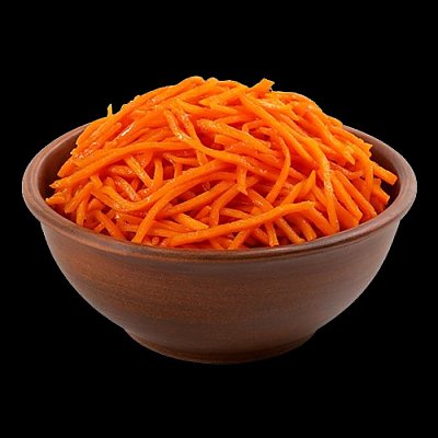 Заказать + морковь по-корейски к шаурме, Шаурма №1 - Поставы