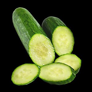 + огурцы свежие к шаурме, Шаурма №1 - Поставы