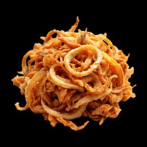 + лук жареный к шаурме, Шаурма №1 - Поставы