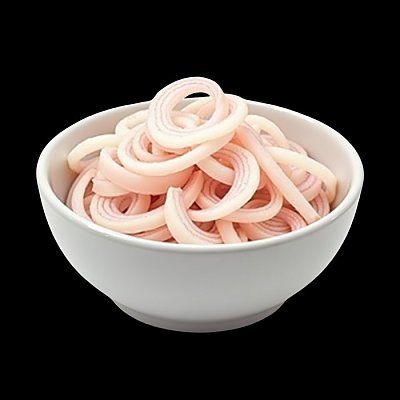 Заказать + лук маринованный к шаурме, Шаурма №1 - Глубокое