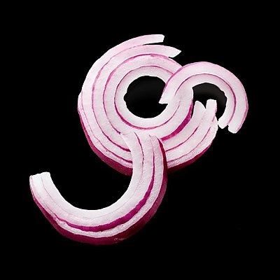 Заказать + лук свежий к шаурме, Шаурма №1 - Глубокое