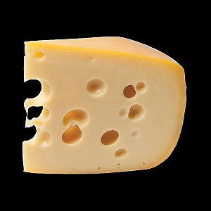 + сыр твердый к шаурме, Шаурма №1 - Поставы