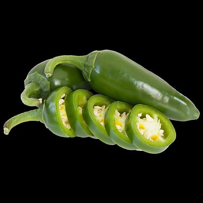 Заказать + перец халапеньо к шаурме, Шаурма №1 - Глубокое