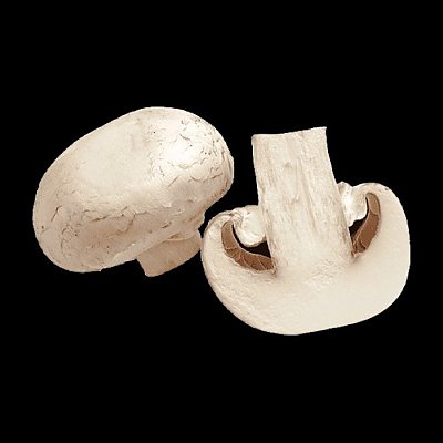 Заказать + шампиньоны к шаурме, Шаурма №1 - Поставы