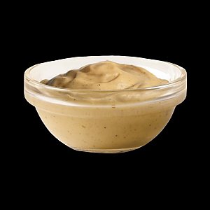 + соус Биг-Тейсти к шаурме, Шаурма №1 - Поставы