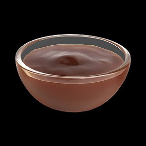 + соус Барбекю к шаурме, Шаурма №1 - Поставы