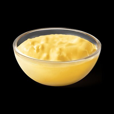 Заказать Соус Сырный, Шаурма №1 - Поставы