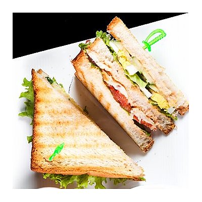 Заказать Сэндвич, Шаурма №1 - Поставы