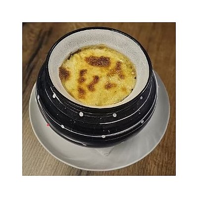 Заказать Горшочек с языком, AURA