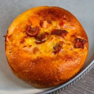 Смаженка Мясная, Смажечъ