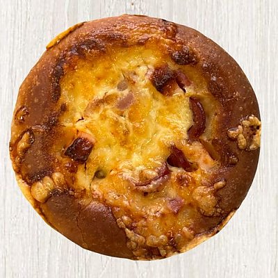 Заказать Смаженка Мясная, Смажечъ