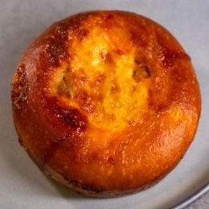 Смаженка с фаршем, Смажечъ