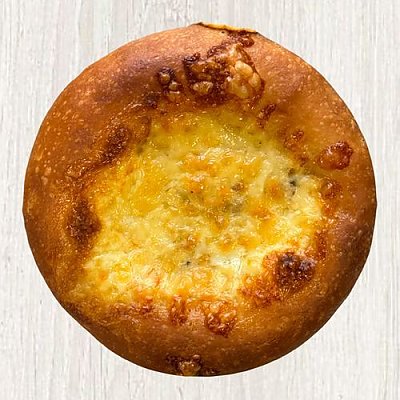 Заказать Смаженка с фаршем, Смажечъ