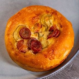 Смаженка Деревеская, Смажечъ