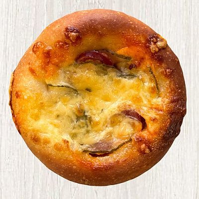 Заказать Смаженка Деревеская, Смажечъ