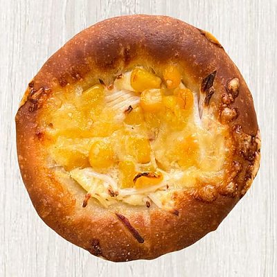 Заказать Смаженка Крабовая, Смажечъ