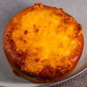 Смаженка Сырная, Смажечъ