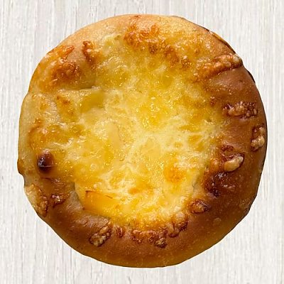 Заказать Смаженка Сырная, Смажечъ