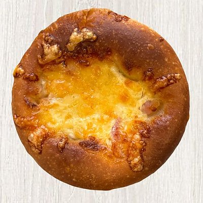 Заказать Смаженка с беконом, Смажечъ