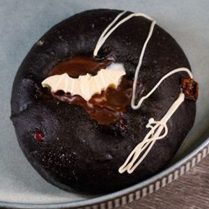 Смаженка Сезонная, Смажечъ