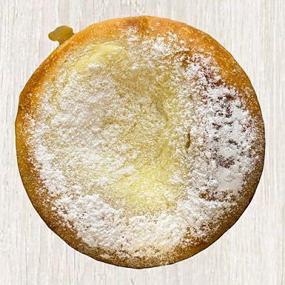 Заказать Смаженка Сметанник, Смажечъ