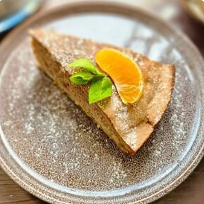 Заказать Яблочный пирог, Kalasy