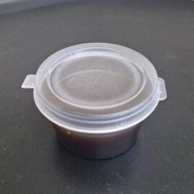 Заказать Соус Барбекю, Kalasy