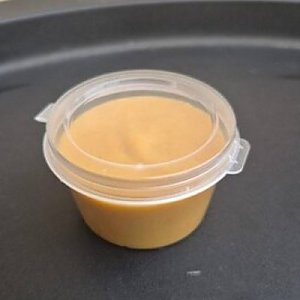 Соус Горчичный, Kalasy