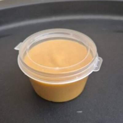 Заказать Соус Горчичный, Kalasy