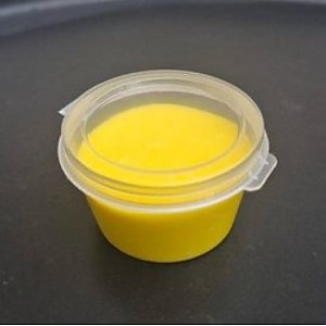 Соус Сырный, Kalasy