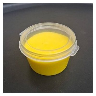 Заказать Соус Сырный, Kalasy