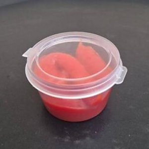 Кетчуп, Kalasy