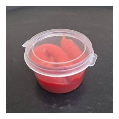 Заказать Кетчуп, Kalasy