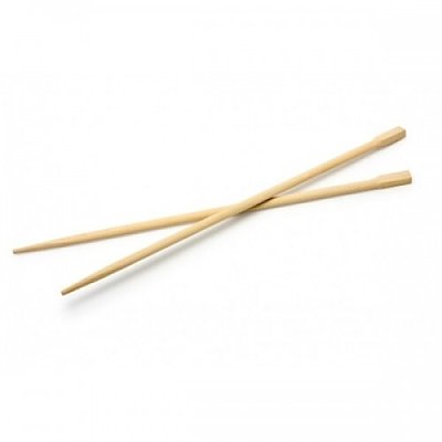 Заказать Палочки, Суши-Сан