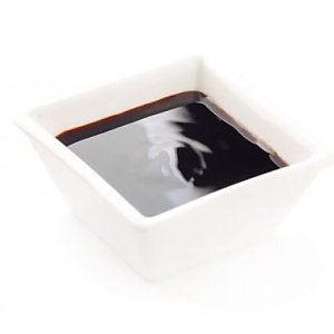 Соус Терияки, Суши-Сан