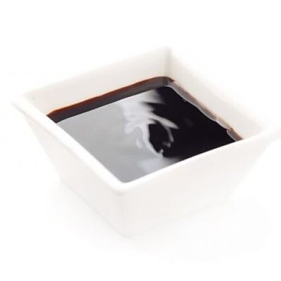 Заказать Соус Терияки, Суши-Сан