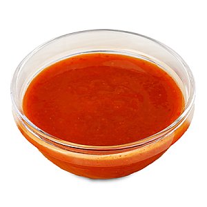 Соус Кимчи, Суши-Сан