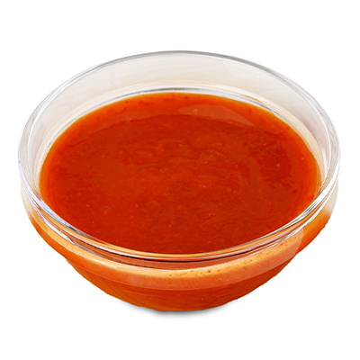 Заказать Соус Кимчи, Суши-Сан