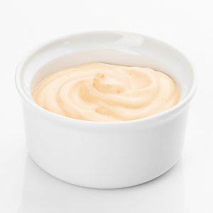 Соус Спайси, Суши-Сан