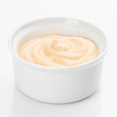 Заказать Соус Спайси, Суши-Сан