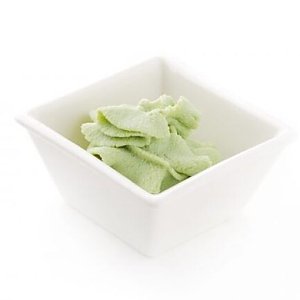 Васаби, Суши-Сан